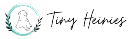 Tiny Heinies