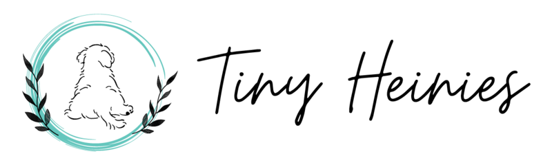 Tiny Heinies