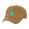 Mallard Cap Thumbnail