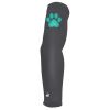 Arm Sleeve Thumbnail
