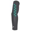Arm Sleeve Thumbnail